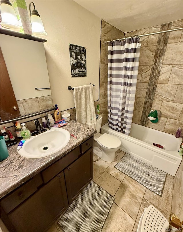 2910 Straus Ln, Colorado Springs, CO 80907 - photo 11