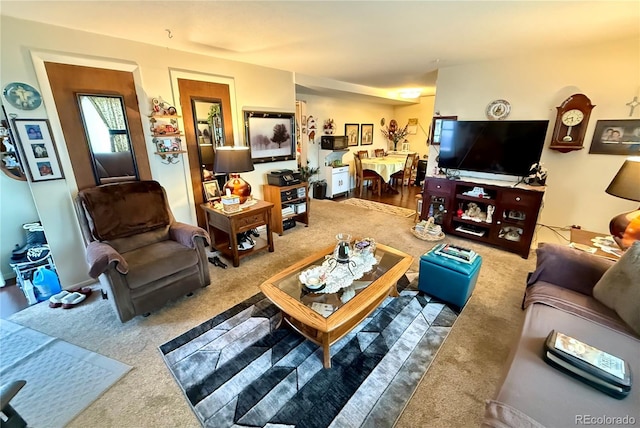 2910 Straus Ln, Colorado Springs, CO 80907 - photo 14