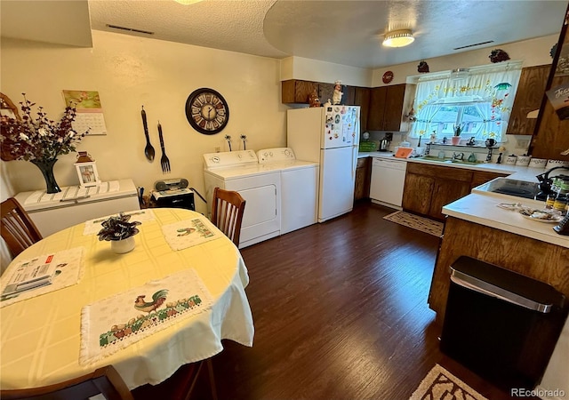 2910 Straus Ln, Colorado Springs, CO 80907 - photo 17