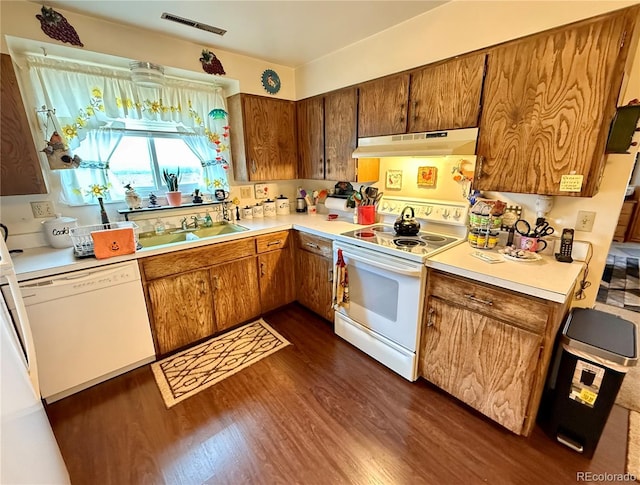 2910 Straus Ln, Colorado Springs, CO 80907 - photo 18