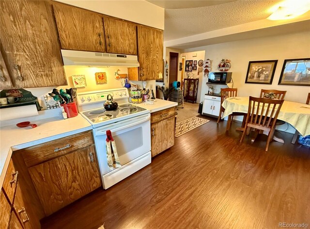 2910 Straus Ln, Colorado Springs, CO 80907 - photo 19