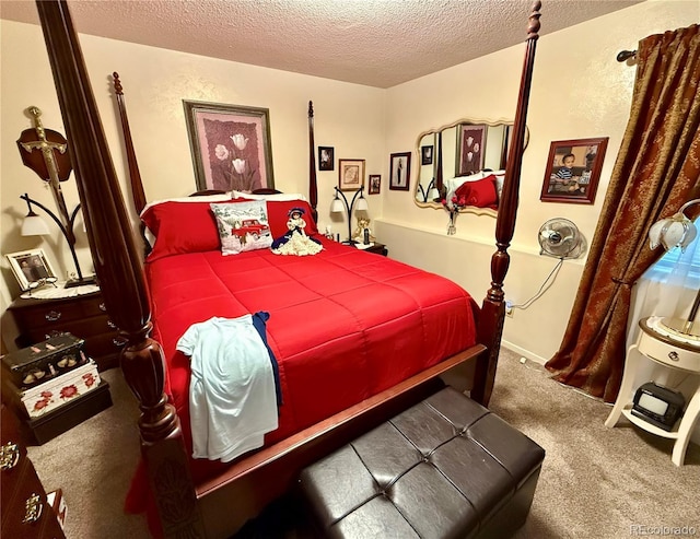 2910 Straus Ln, Colorado Springs, CO 80907 - photo 22