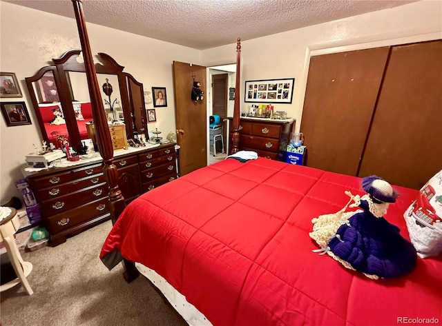 2910 Straus Ln, Colorado Springs, CO 80907 - photo 23