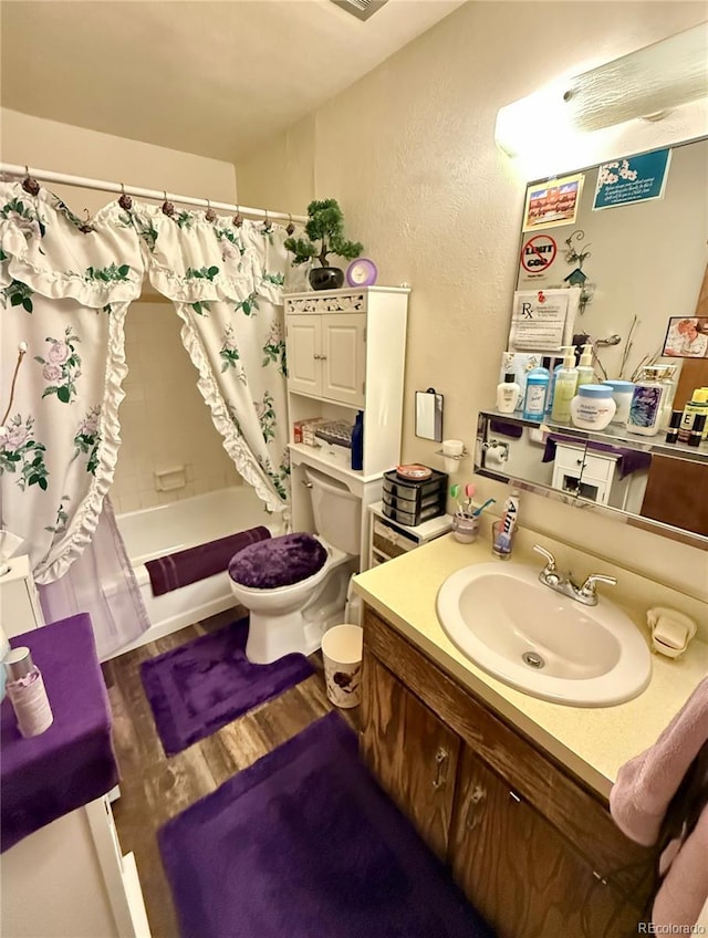 2910 Straus Ln, Colorado Springs, CO 80907 - photo 24