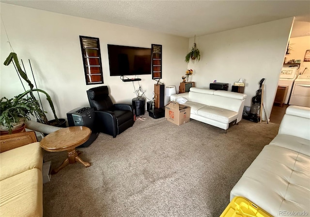 2910 Straus Ln, Colorado Springs, CO 80907 - photo 25