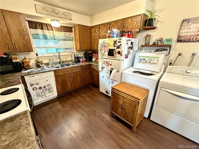 2910 Straus Ln, Colorado Springs, CO 80907 - photo 28
