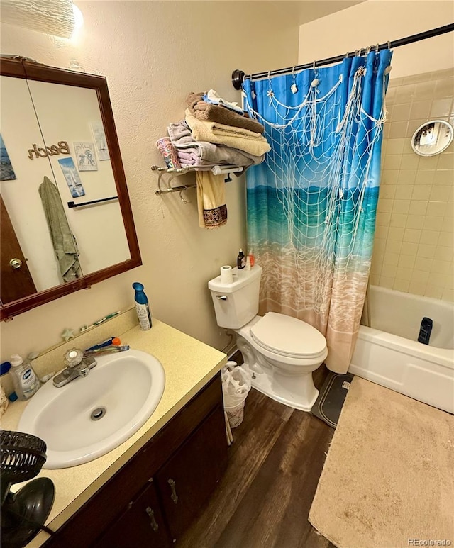 2910 Straus Ln, Colorado Springs, CO 80907 - photo 32