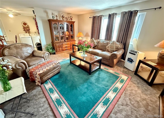 2910 Straus Ln, Colorado Springs, CO 80907 - photo 35