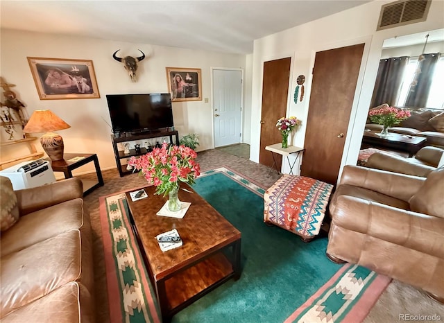 2910 Straus Ln, Colorado Springs, CO 80907 - photo 36