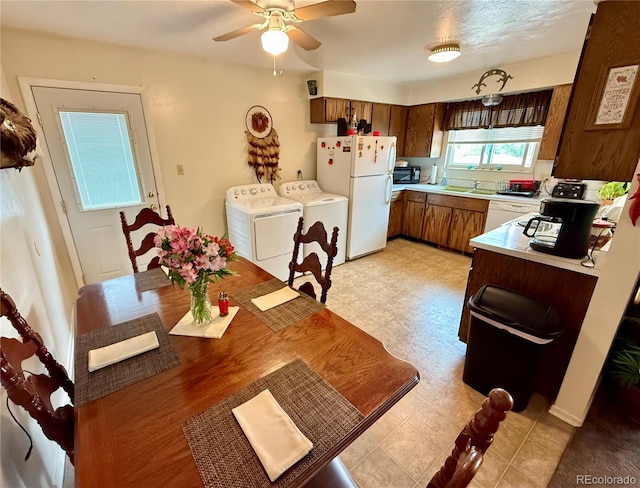 2910 Straus Ln, Colorado Springs, CO 80907 - photo 37