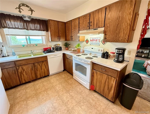 2910 Straus Ln, Colorado Springs, CO 80907 - photo 38
