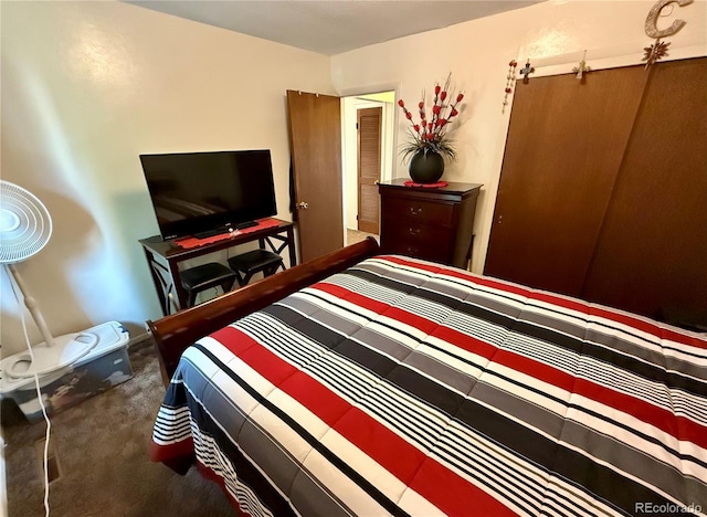 2910 Straus Ln, Colorado Springs, CO 80907 - photo 44