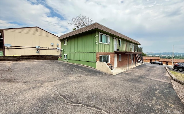 2910 Straus Ln, Colorado Springs, CO 80907 - photo 46