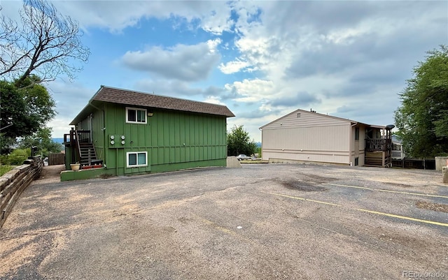 2910 Straus Ln, Colorado Springs, CO 80907 - photo 47