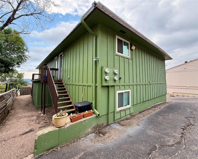 2910 Straus Ln, Colorado Springs, CO 80907 - photo 48