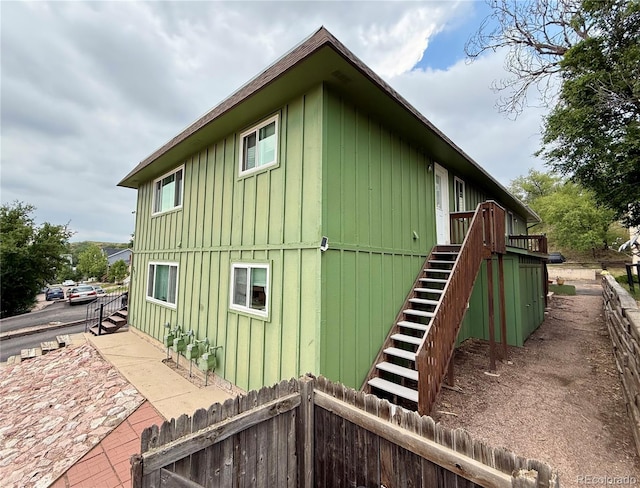 2910 Straus Ln, Colorado Springs, CO 80907 - photo 50