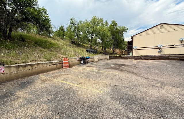 2910 Straus Ln, Colorado Springs, CO 80907 - photo 27