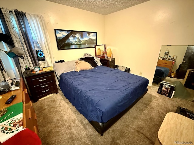 2910 Straus Ln, Colorado Springs, CO 80907 - photo 30