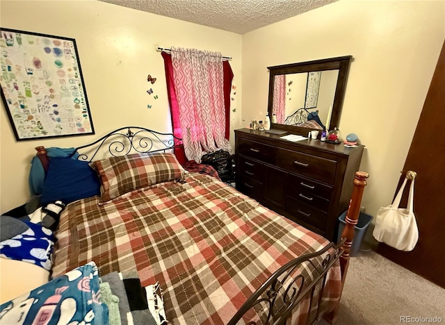 2910 Straus Ln, Colorado Springs, CO 80907 - photo 34
