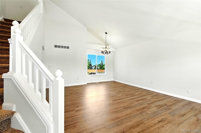 5613 S Sicily Cir, Aurora, CO 80015 - photo 5