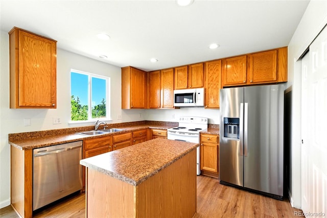 5613 S Sicily Cir, Aurora, CO 80015 - photo 8