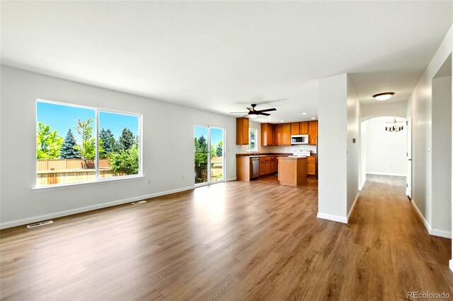 5613 S Sicily Cir, Aurora, CO 80015 - photo 10