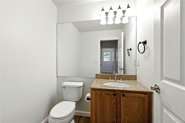 5613 S Sicily Cir, Aurora, CO 80015 - photo 11