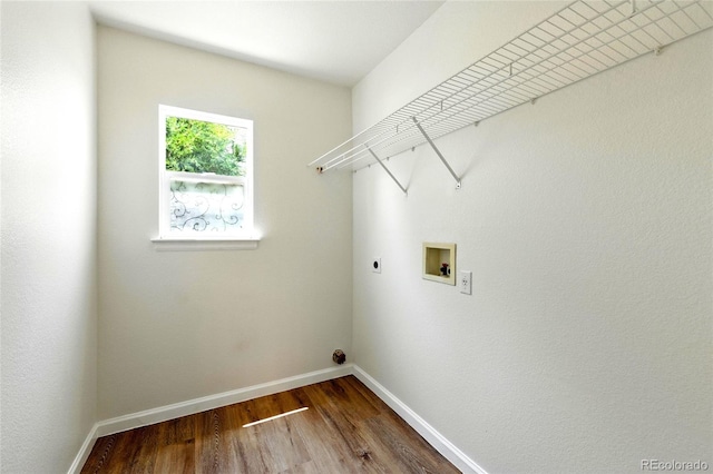 5613 S Sicily Cir, Aurora, CO 80015 - photo 12