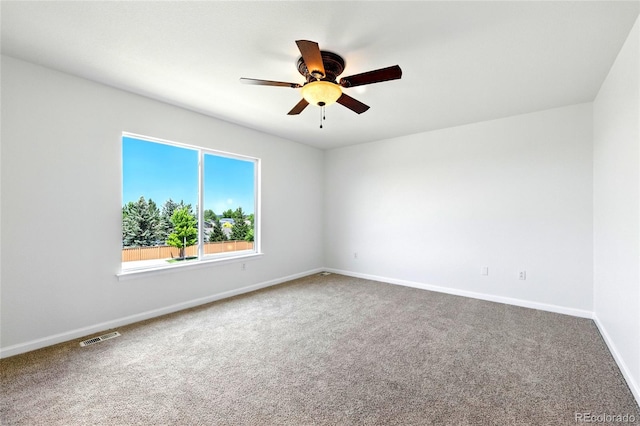 5613 S Sicily Cir, Aurora, CO 80015 - photo 13