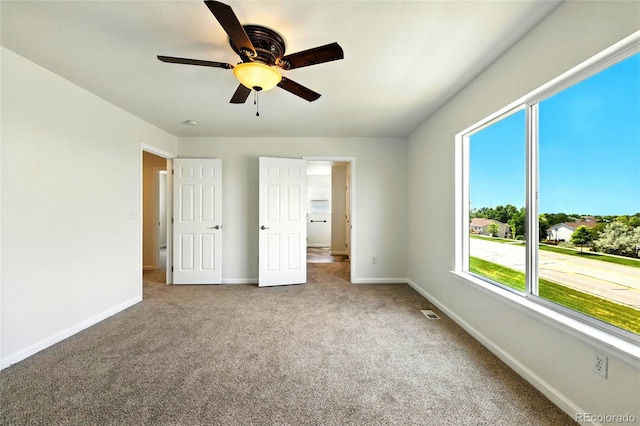 5613 S Sicily Cir, Aurora, CO 80015 - photo 14