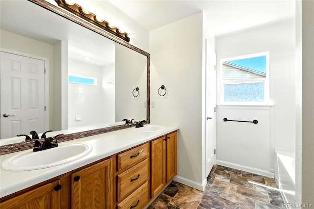 5613 S Sicily Cir, Aurora, CO 80015 - photo 15