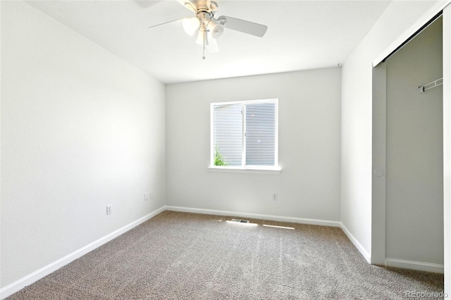5613 S Sicily Cir, Aurora, CO 80015 - photo 18