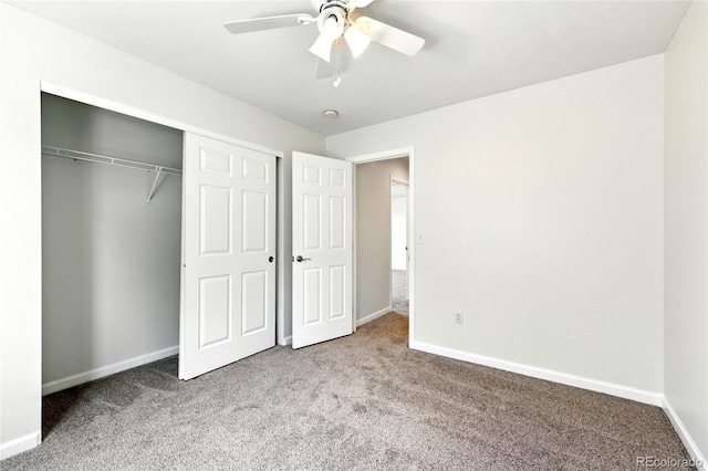 5613 S Sicily Cir, Aurora, CO 80015 - photo 19