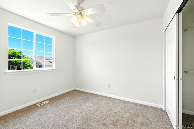 5613 S Sicily Cir, Aurora, CO 80015 - photo 20