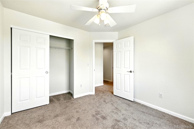 5613 S Sicily Cir, Aurora, CO 80015 - photo 21
