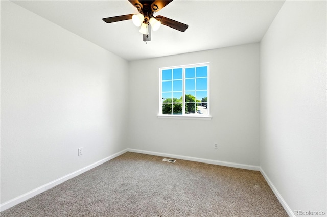 5613 S Sicily Cir, Aurora, CO 80015 - photo 22
