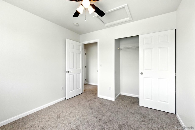 5613 S Sicily Cir, Aurora, CO 80015 - photo 23