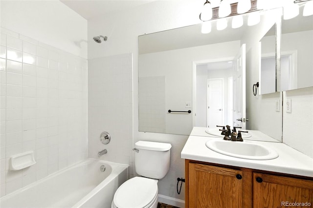 5613 S Sicily Cir, Aurora, CO 80015 - photo 24
