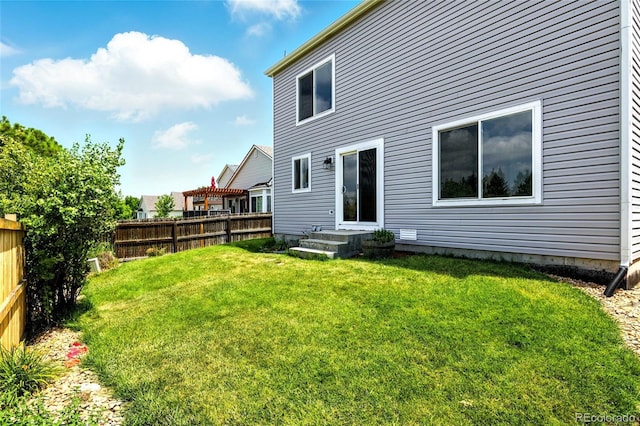 5613 S Sicily Cir, Aurora, CO 80015 - photo 25