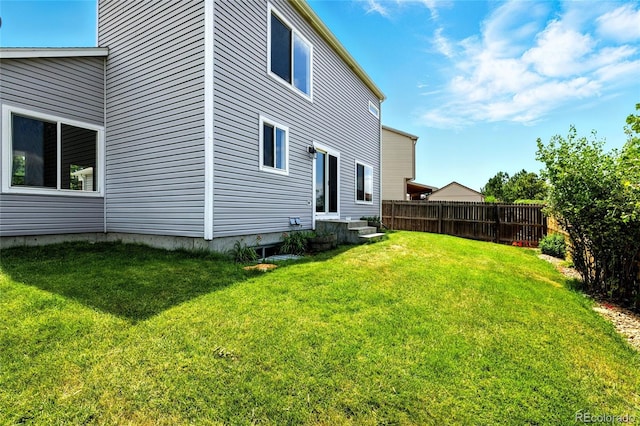 5613 S Sicily Cir, Aurora, CO 80015 - photo 26