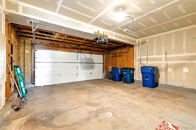 5613 S Sicily Cir, Aurora, CO 80015 - photo 28