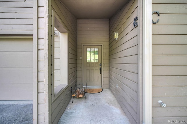 180 Nottingham Rd Unit C, Avon, CO 81620 - doorway to property