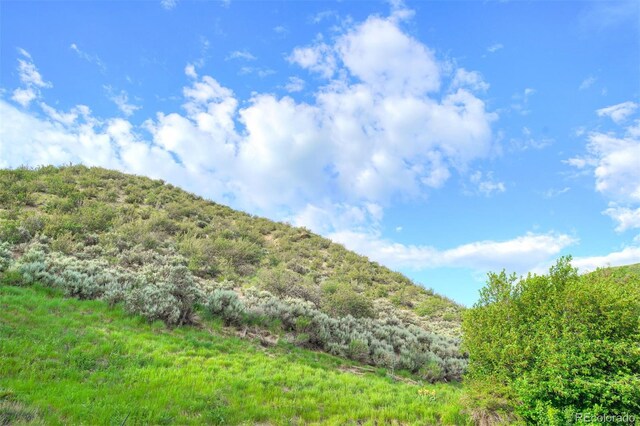 180 Nottingham Rd Unit C, Avon, CO 81620 - mountain view