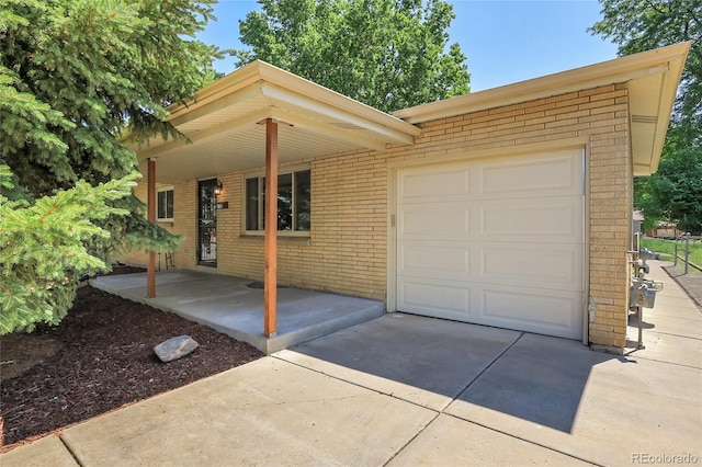 2236 S Osceola St, Denver, CO 80219 - photo 1