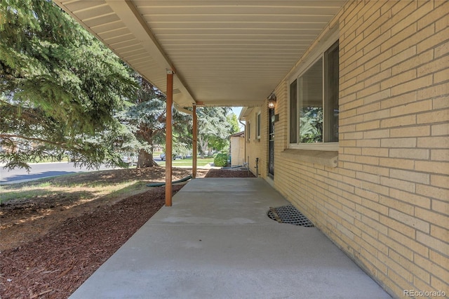 2236 S Osceola St, Denver, CO 80219 - photo 2