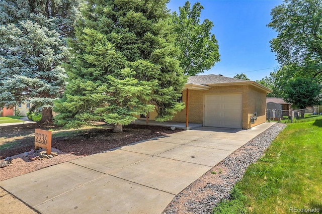 2236 S Osceola St, Denver, CO 80219 - photo 4