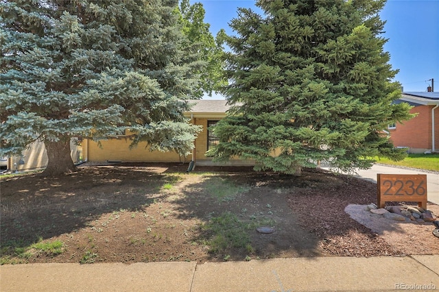 2236 S Osceola St, Denver, CO 80219 - photo 5