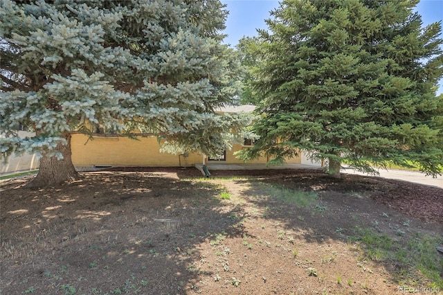 2236 S Osceola St, Denver, CO 80219 - photo 6