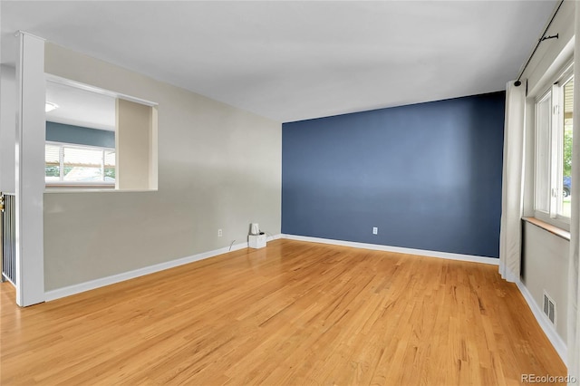 2236 S Osceola St, Denver, CO 80219 - photo 7