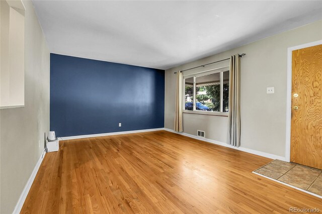 2236 S Osceola St, Denver, CO 80219 - photo 8